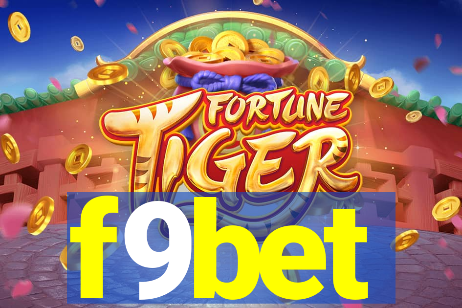 f9bet