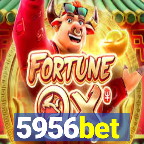 5956bet