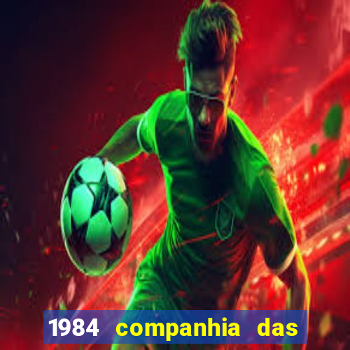 1984 companhia das letras pdf