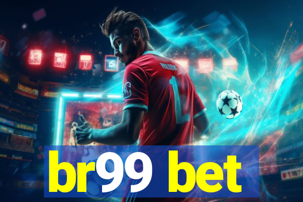 br99 bet