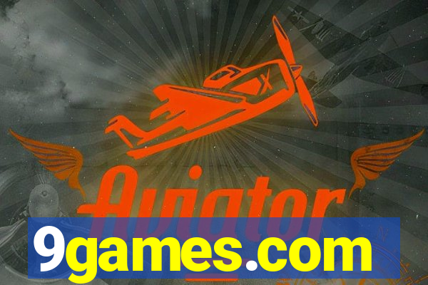 9games.com