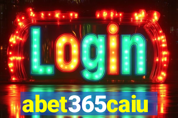 abet365caiu