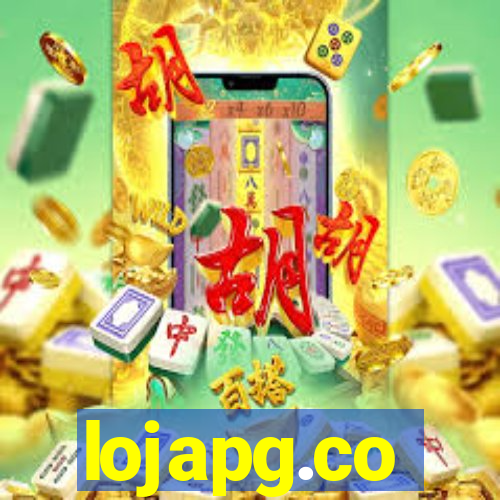 lojapg.co