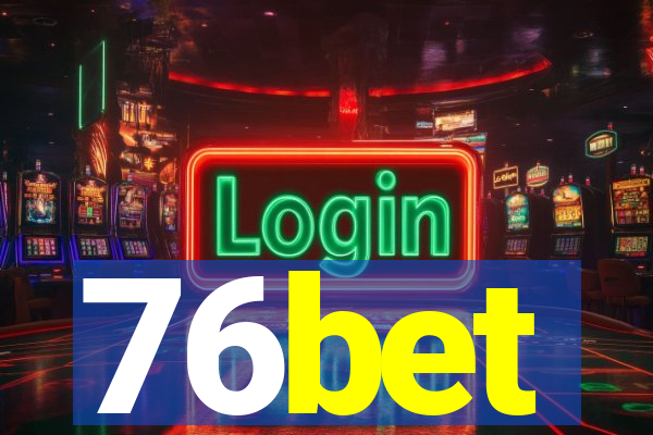 76bet