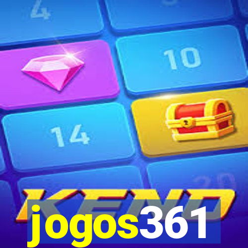jogos361