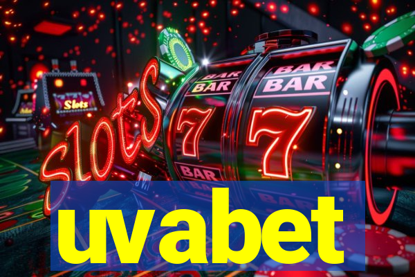 uvabet