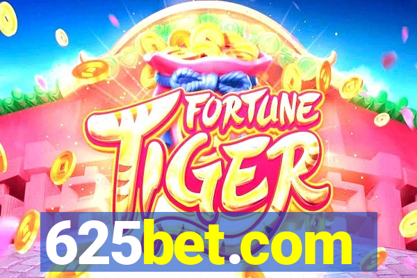 625bet.com