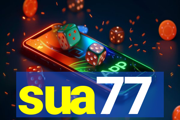 sua77