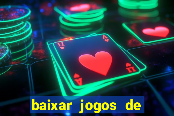 baixar jogos de plataforma para android