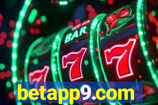 betapp9.com