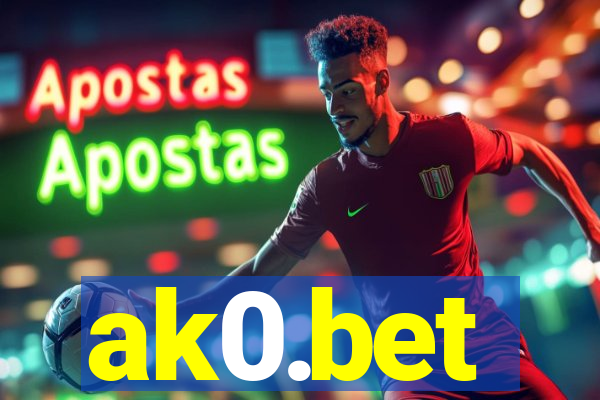 ak0.bet