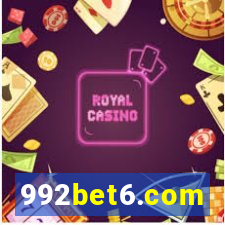 992bet6.com