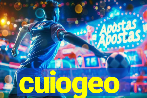 cuiogeo