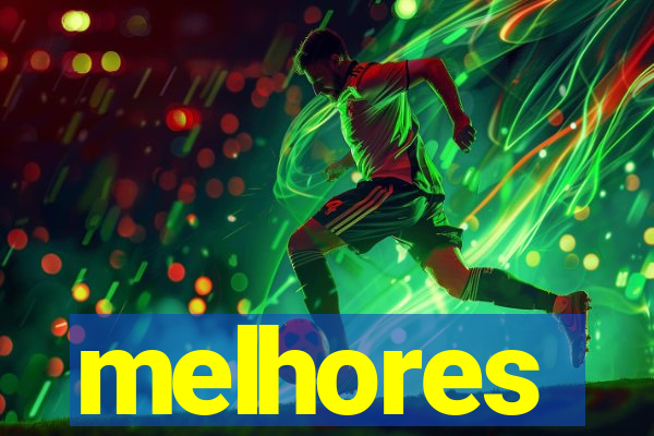 melhores restaurantes de frutos do mar em santos