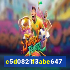 9096bet.com