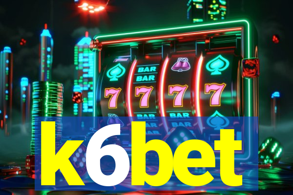 k6bet