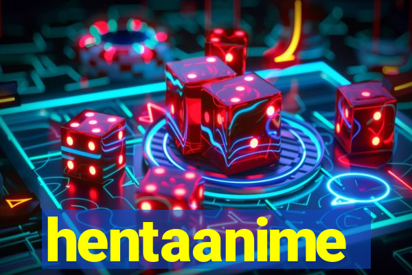 hentaanime