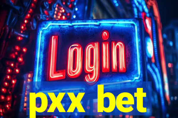 pxx bet