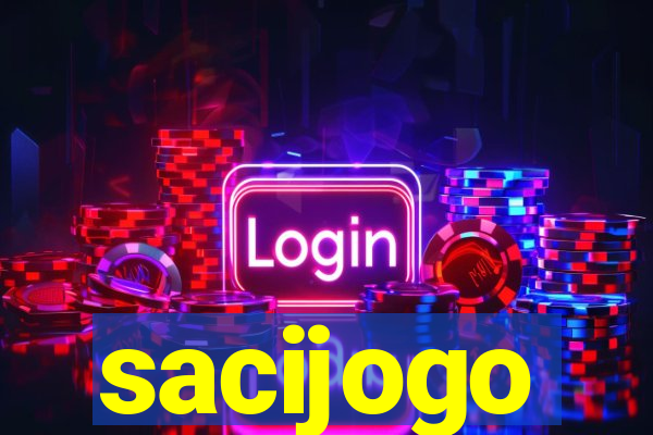sacijogo