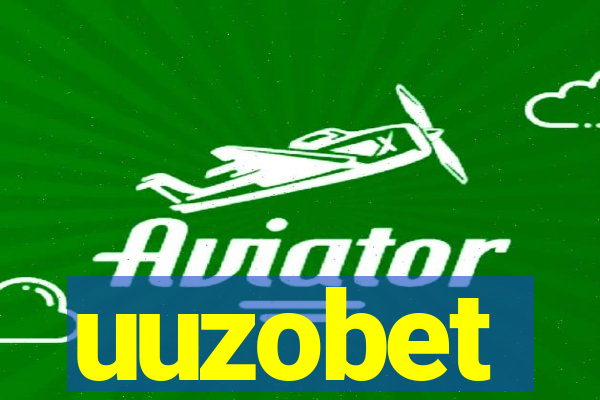 uuzobet