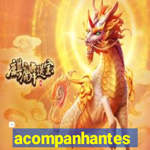 acompanhantes cachoeirinha sp