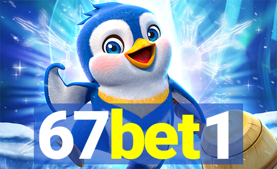 67bet1