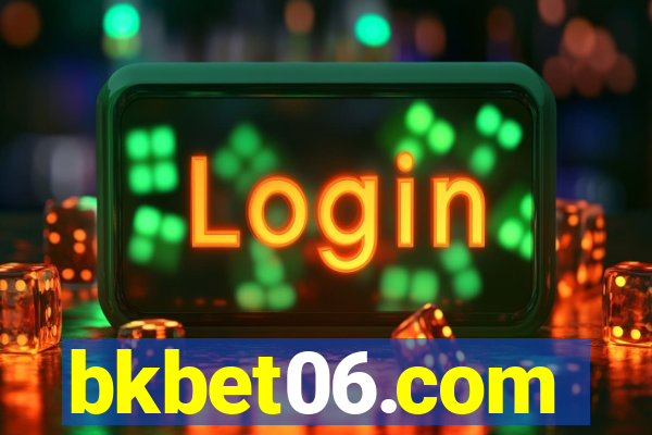 bkbet06.com