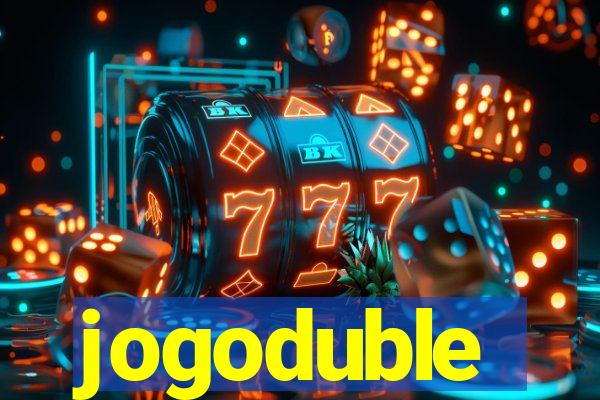 jogoduble