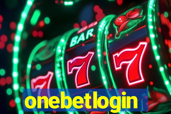 onebetlogin