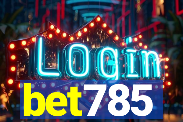 bet785