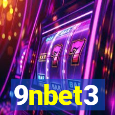 9nbet3