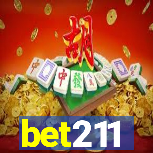 bet211
