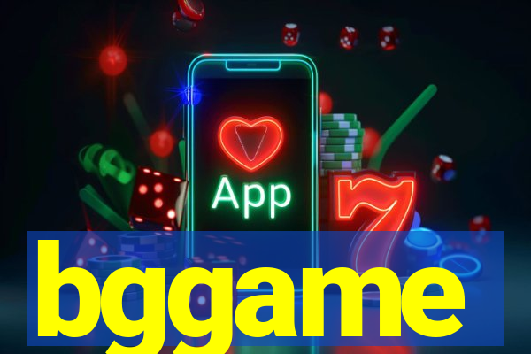 bggame