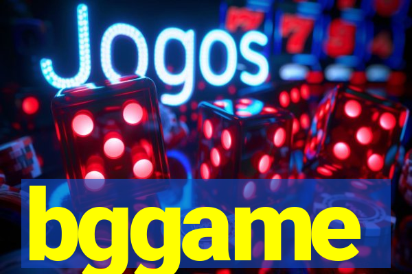 bggame