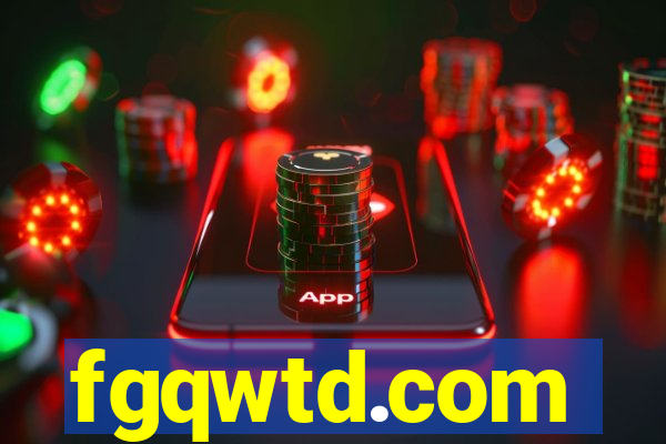 fgqwtd.com