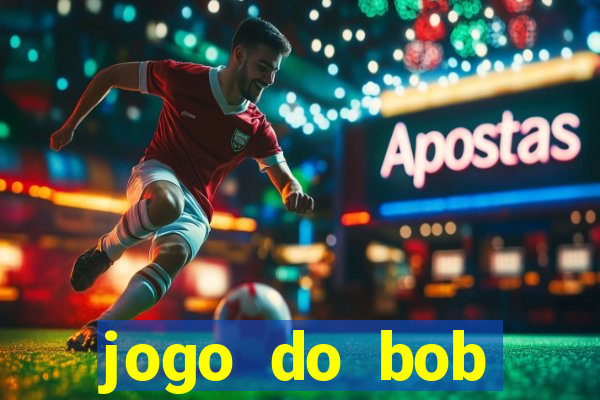 jogo do bob esponja corrida do fantasma holandes