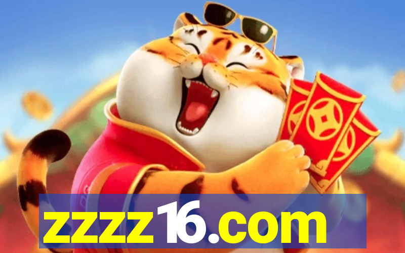 zzzz16.com