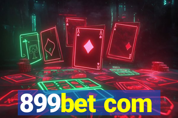 899bet com