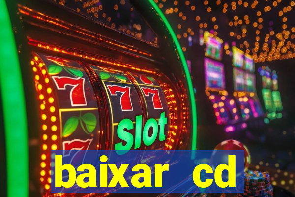 baixar cd milionario e jose rico as melhores