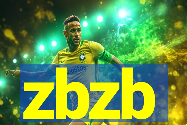 zbzb