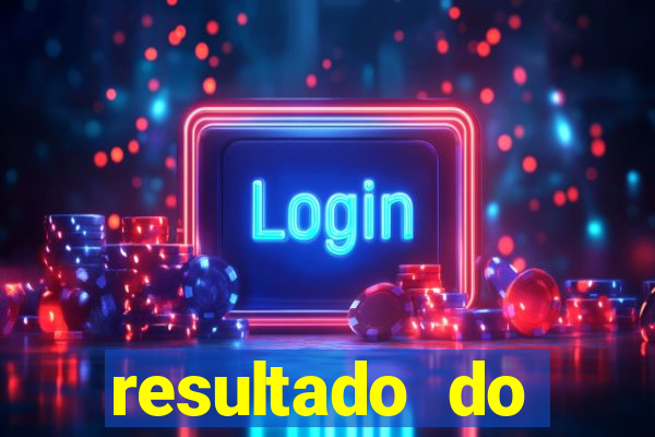 resultado do sorteio do viva sorte de hoje domingo