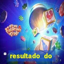 resultado do sorteio do viva sorte de hoje domingo
