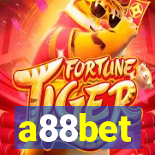 a88bet
