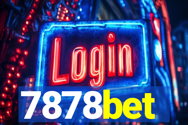 7878bet
