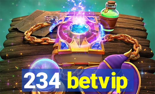 234 betvip