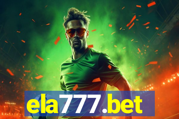 ela777.bet