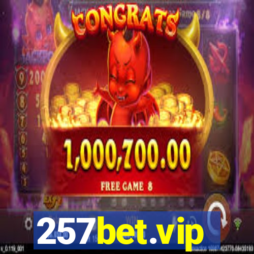 257bet.vip