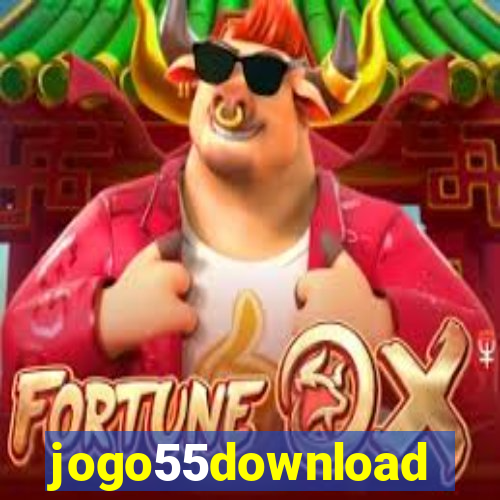 jogo55download