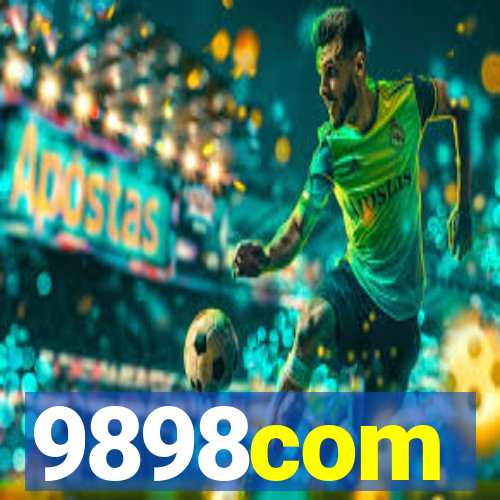 9898com