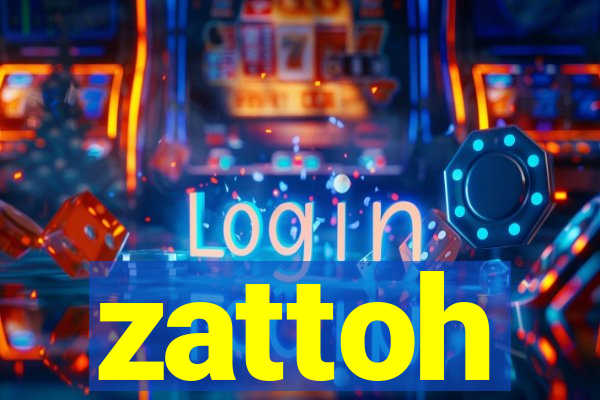 zattoh